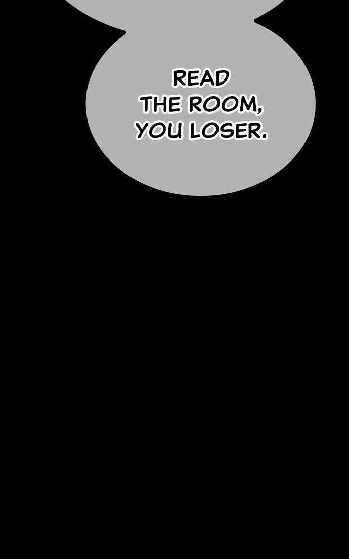 +99 Wooden stick Chapter 73 - Page 266