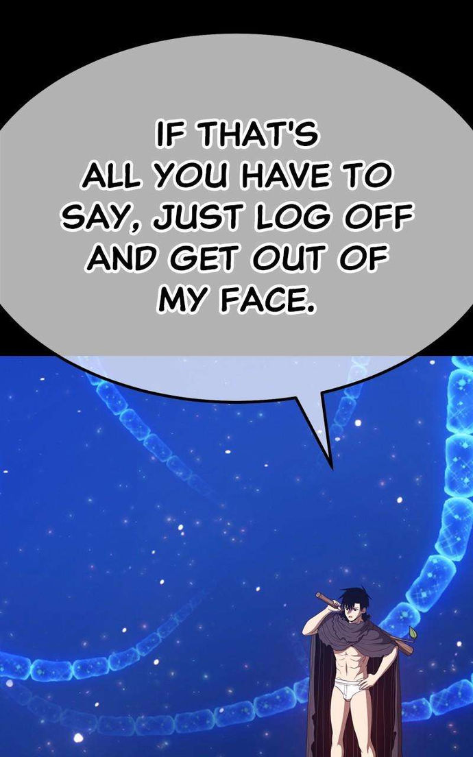 +99 Wooden stick Chapter 73 - Page 267