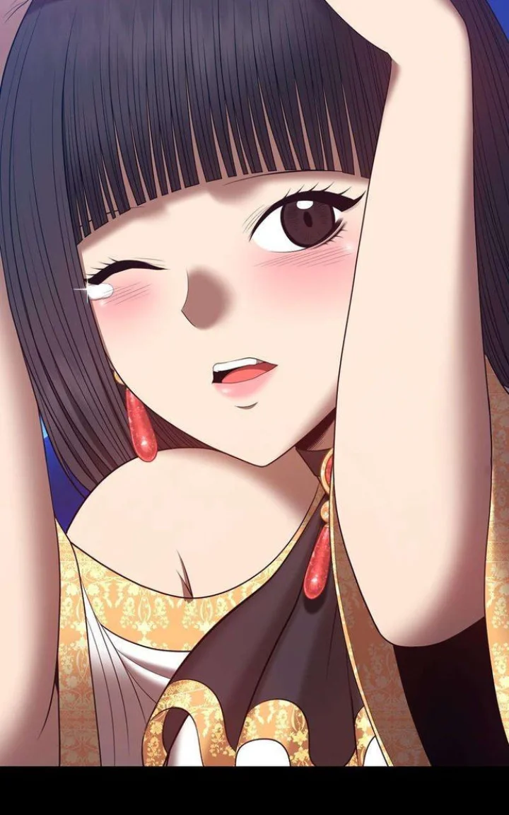 +99 Wooden stick Chapter 73 - Page 269