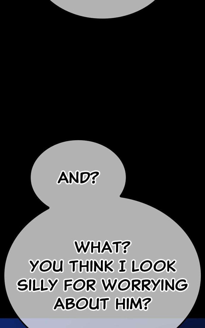 +99 Wooden stick Chapter 73 - Page 274