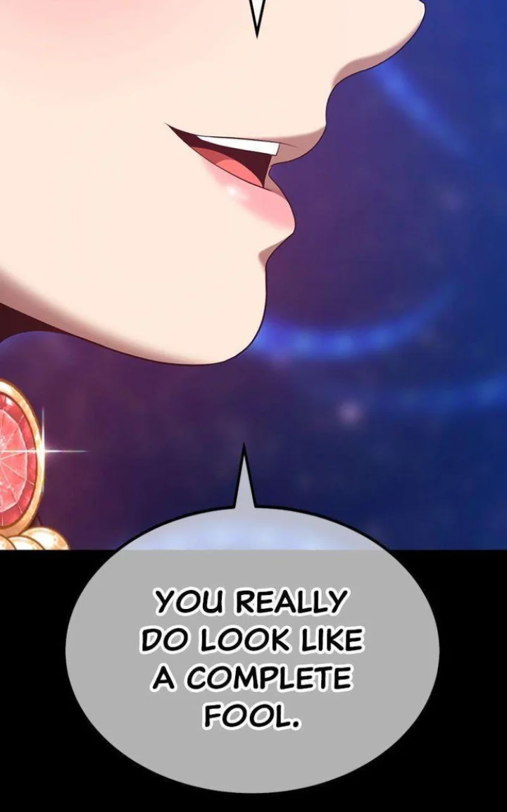 +99 Wooden stick Chapter 73 - Page 279