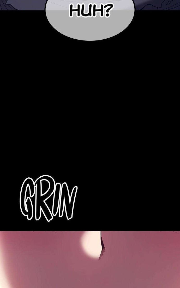 +99 Wooden stick Chapter 73 - Page 285