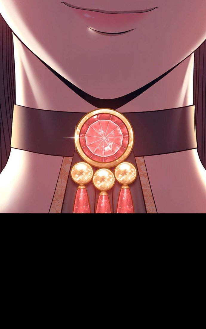 +99 Wooden stick Chapter 73 - Page 286