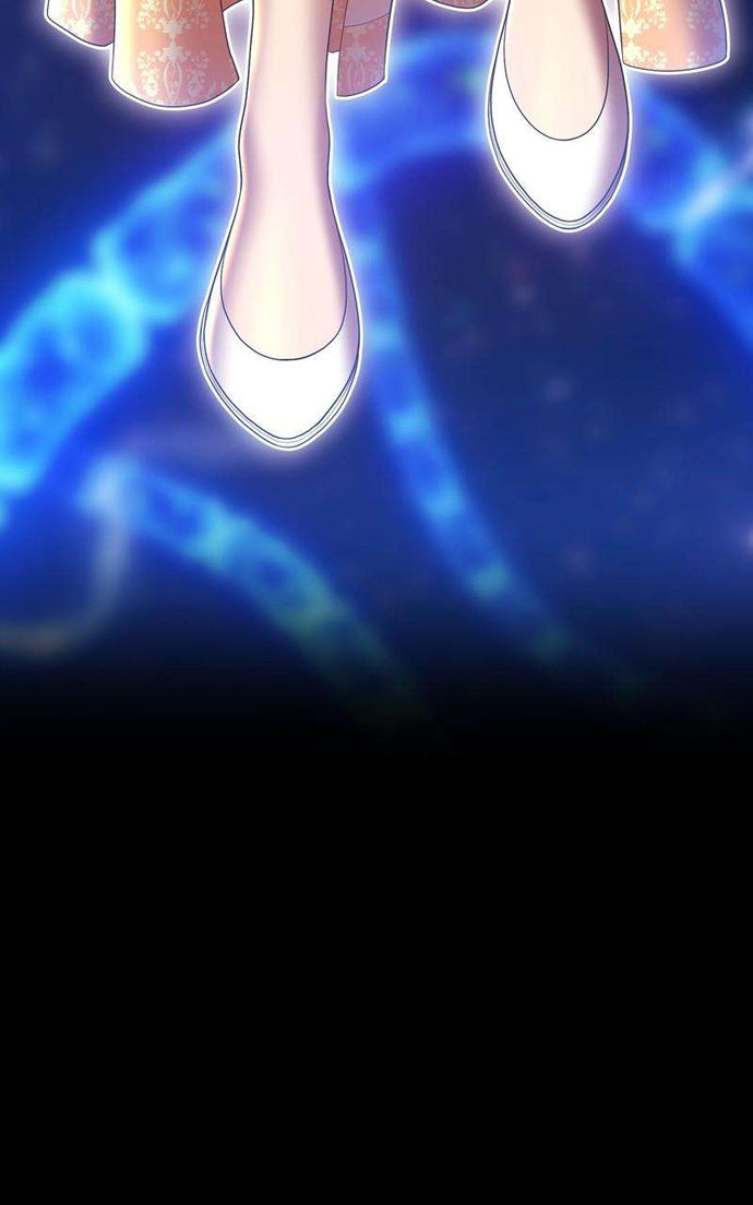 +99 Wooden stick Chapter 73 - Page 290