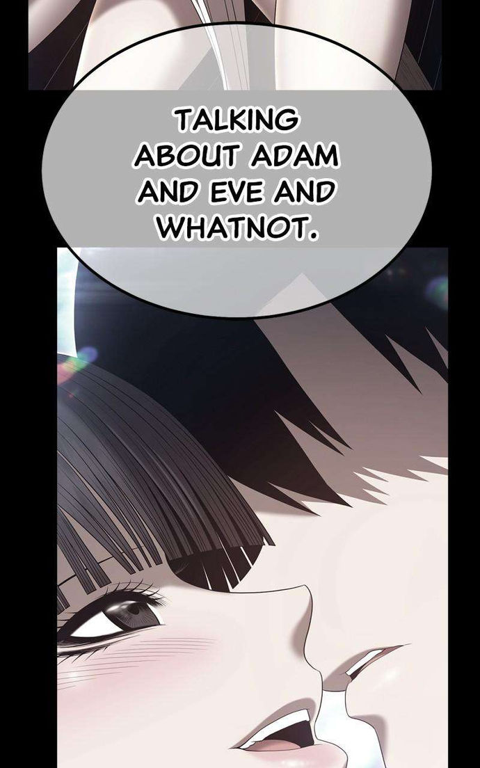 +99 Wooden stick Chapter 73 - Page 294