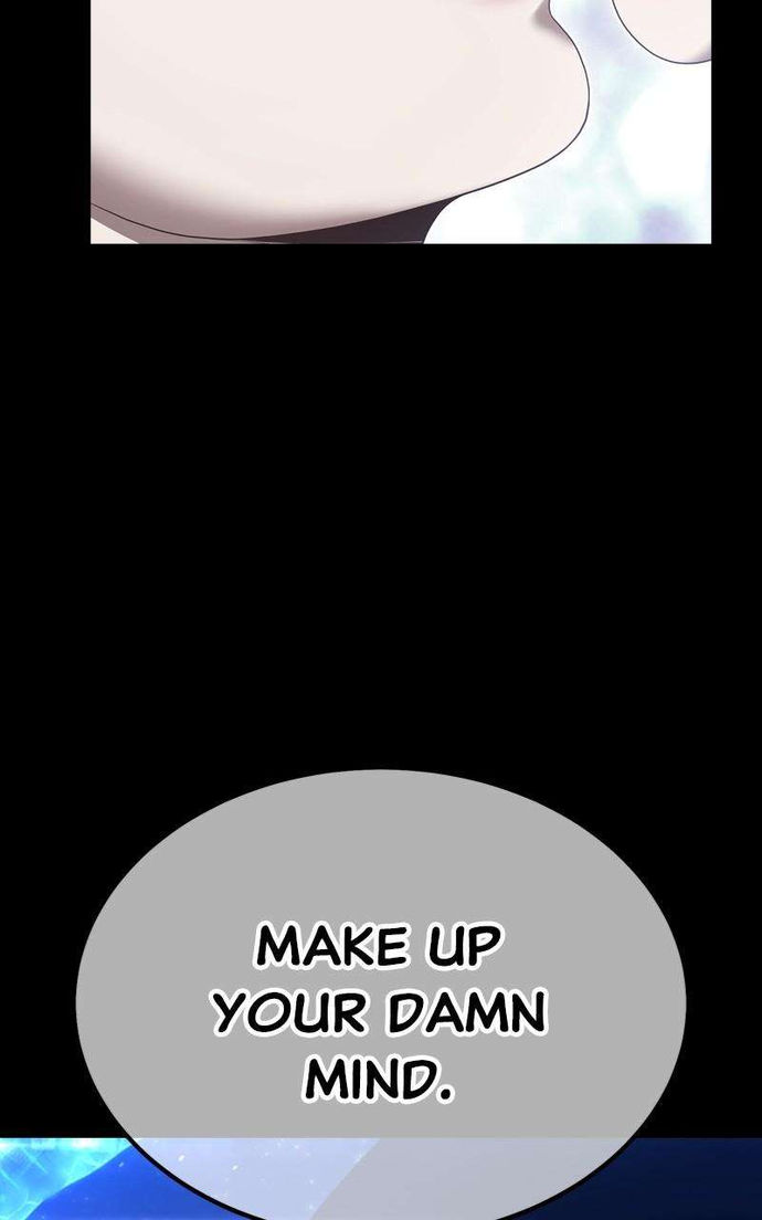 +99 Wooden stick Chapter 73 - Page 295