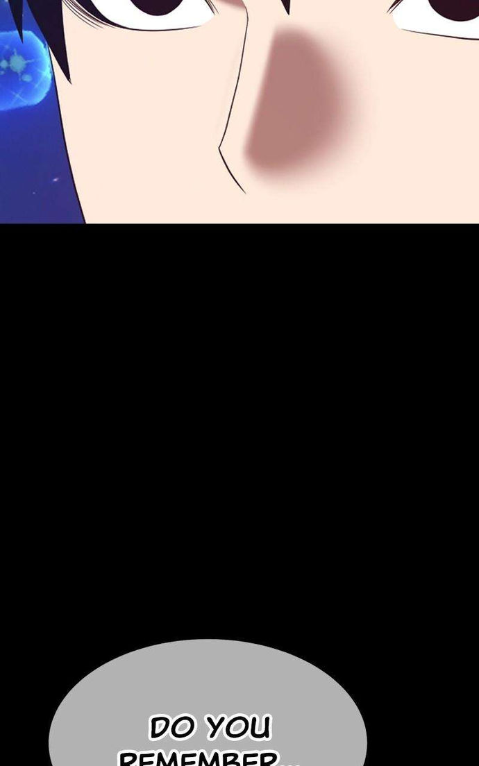 +99 Wooden stick Chapter 73 - Page 301