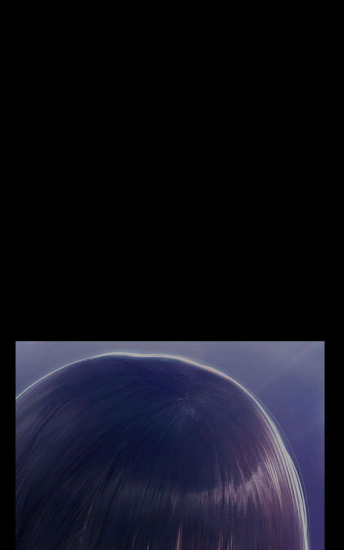 +99 Wooden stick Chapter 73 - Page 312