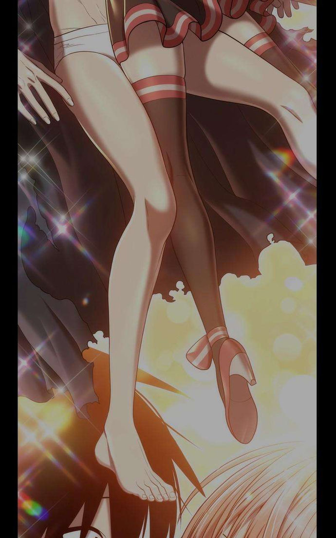 +99 Wooden stick Chapter 73 - Page 316