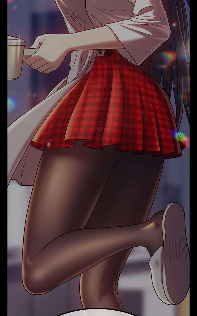 +99 Wooden stick Chapter 73 - Page 320