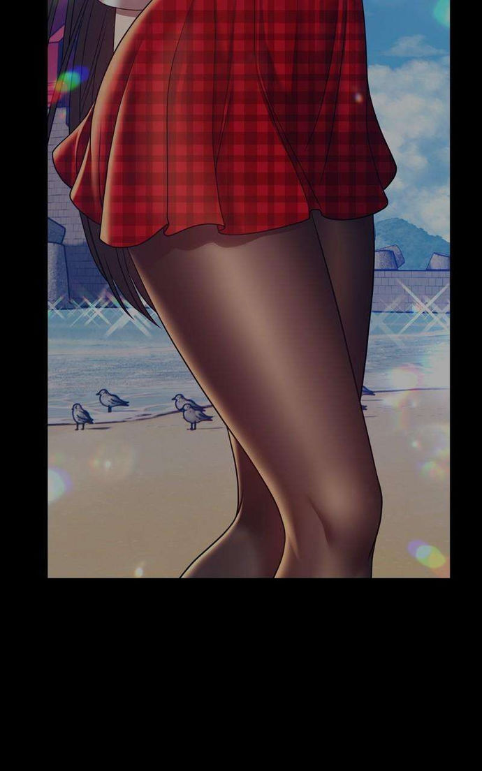 +99 Wooden stick Chapter 73 - Page 325