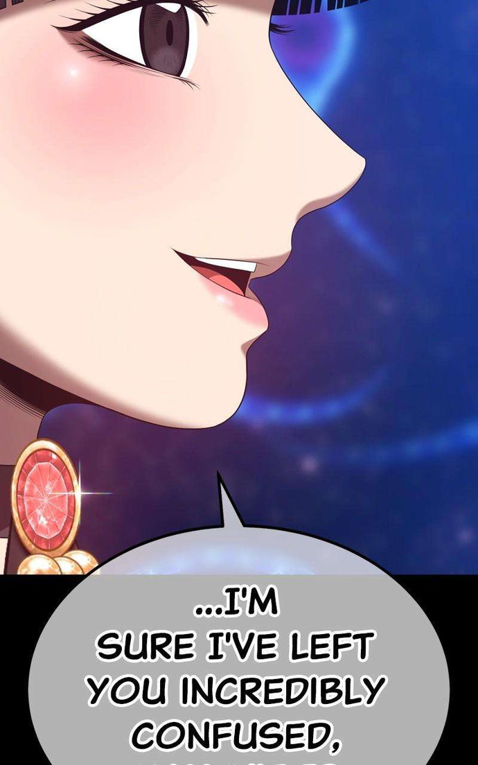 +99 Wooden stick Chapter 73 - Page 327