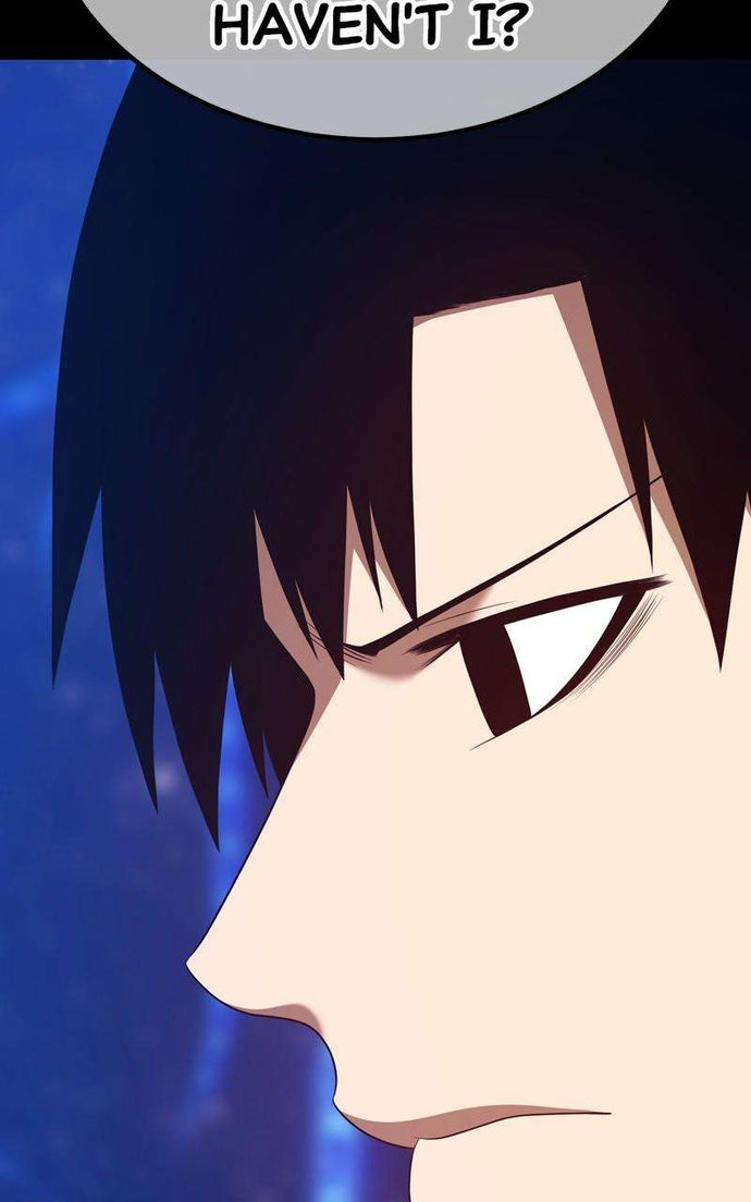 +99 Wooden stick Chapter 73 - Page 328