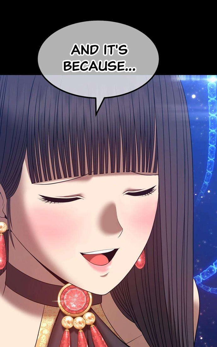 +99 Wooden stick Chapter 73 - Page 332