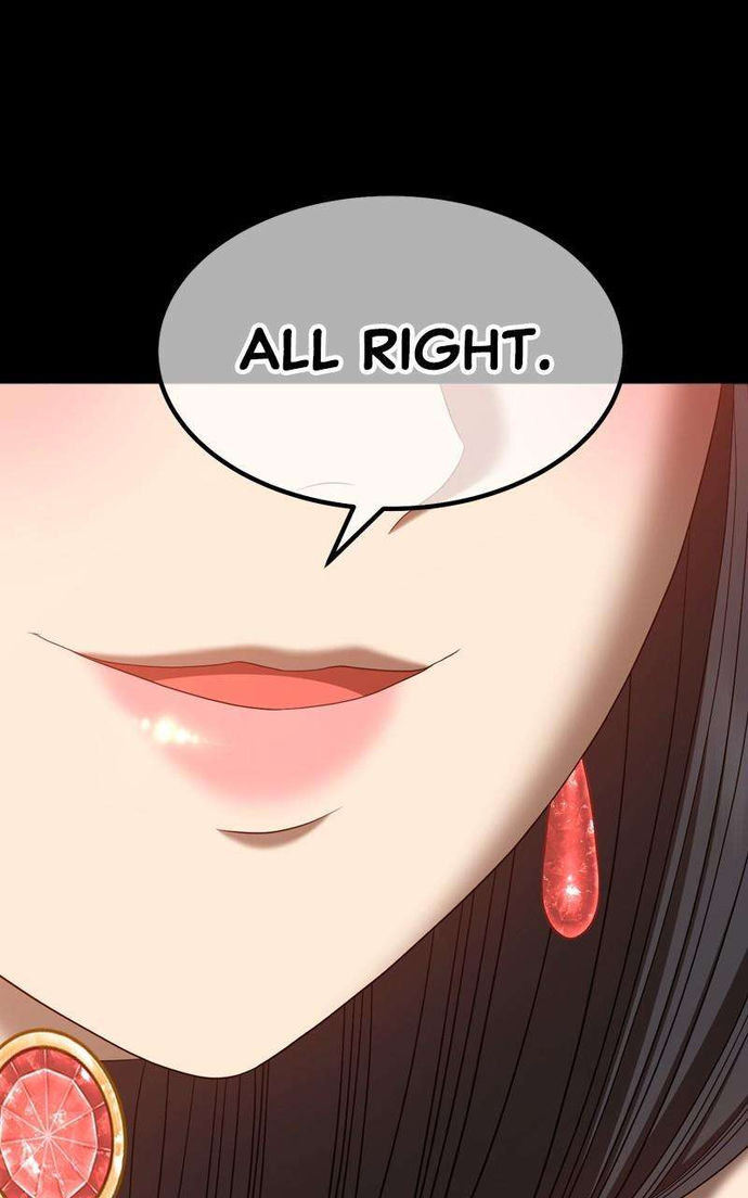 +99 Wooden stick Chapter 73 - Page 342