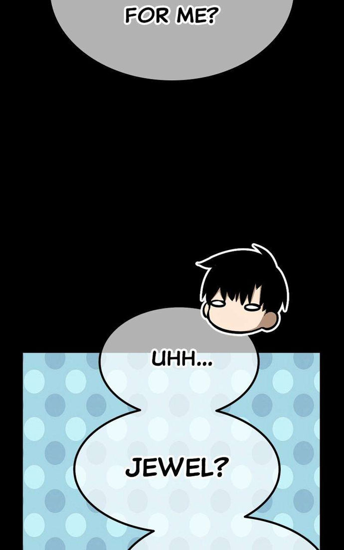 +99 Wooden stick Chapter 73 - Page 345