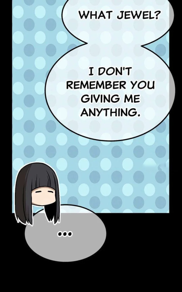 +99 Wooden stick Chapter 73 - Page 346