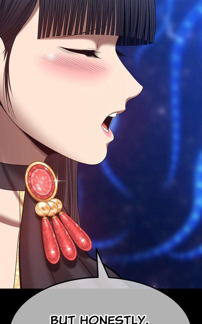 +99 Wooden stick Chapter 73 - Page 348