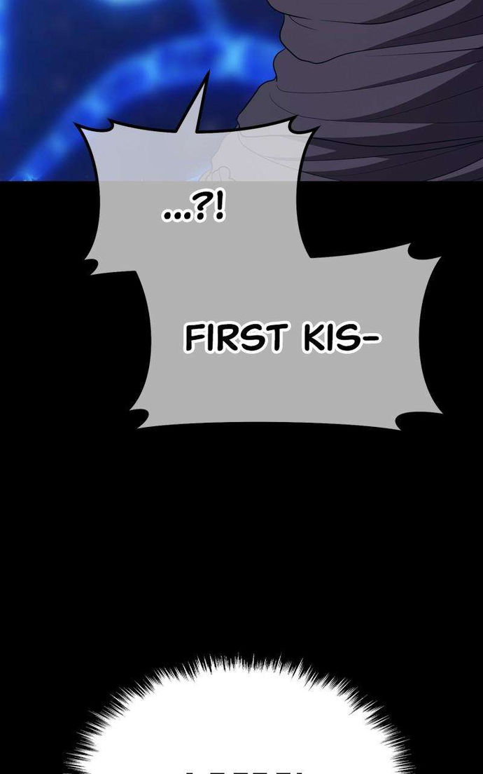 +99 Wooden stick Chapter 73 - Page 351