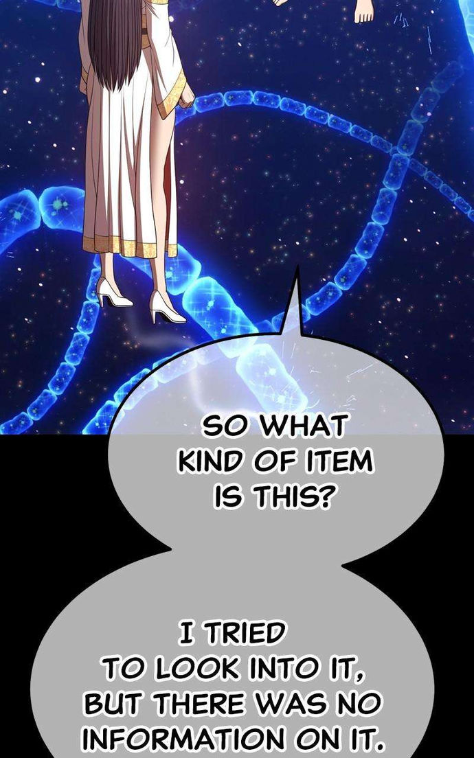 +99 Wooden stick Chapter 73 - Page 369