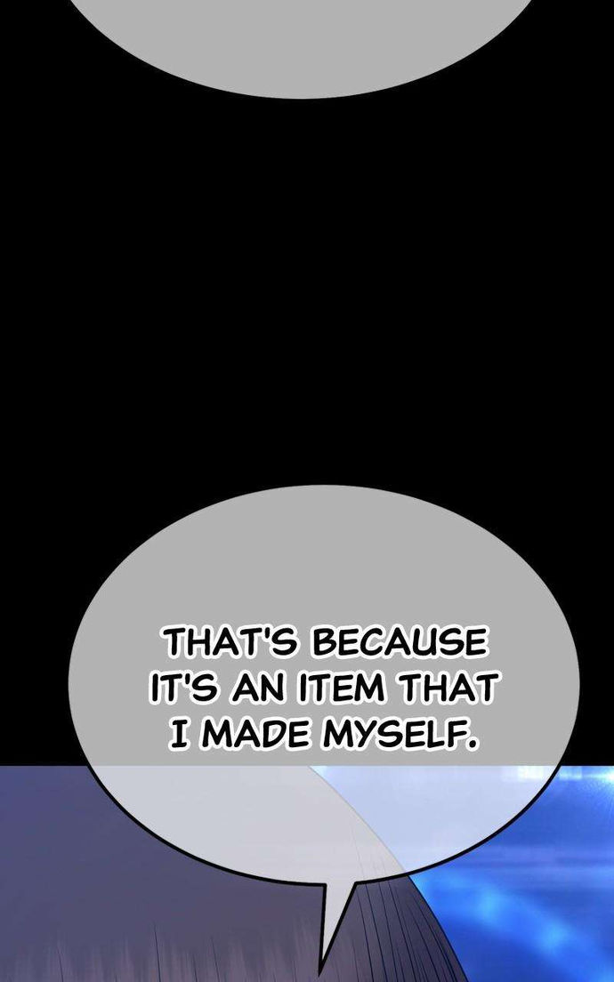 +99 Wooden stick Chapter 73 - Page 370