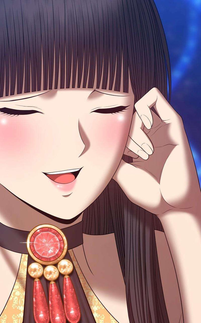 +99 Wooden stick Chapter 73 - Page 371