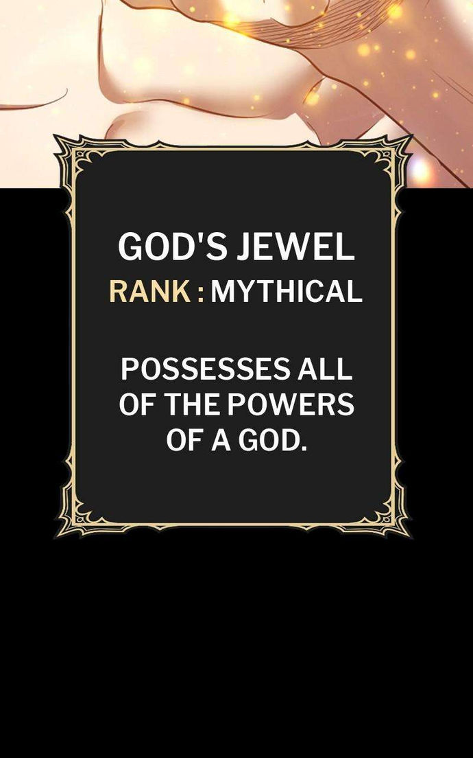 +99 Wooden stick Chapter 73 - Page 378