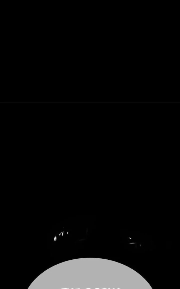 +99 Wooden stick Chapter 73 - Page 379