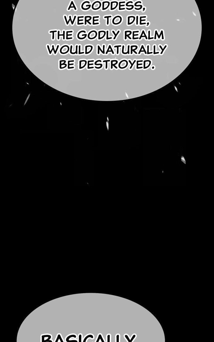 +99 Wooden stick Chapter 73 - Page 381