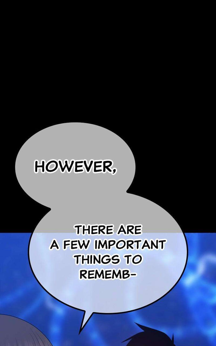 +99 Wooden stick Chapter 73 - Page 384