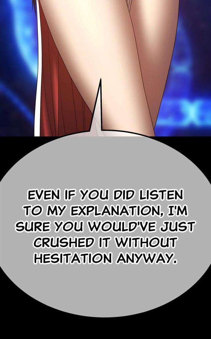 +99 Wooden stick Chapter 73 - Page 392