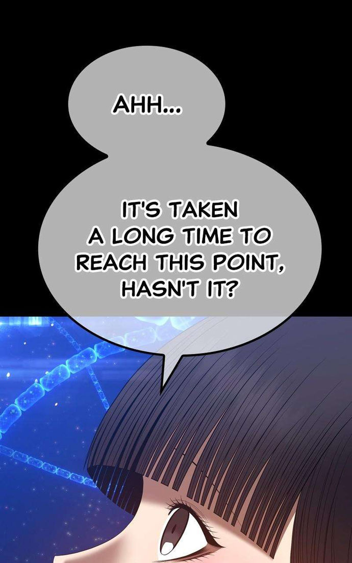 +99 Wooden stick Chapter 73 - Page 399