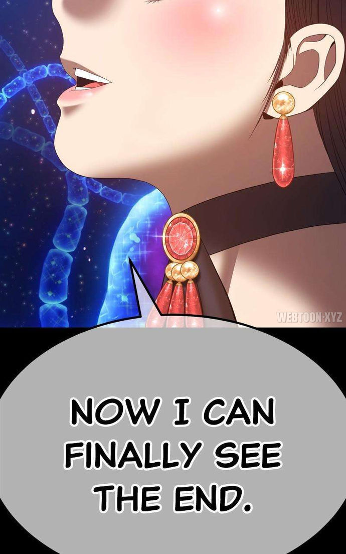 +99 Wooden stick Chapter 73 - Page 400