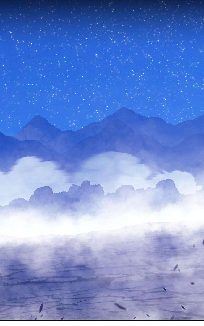 +99 Wooden stick Chapter 73 - Page 404