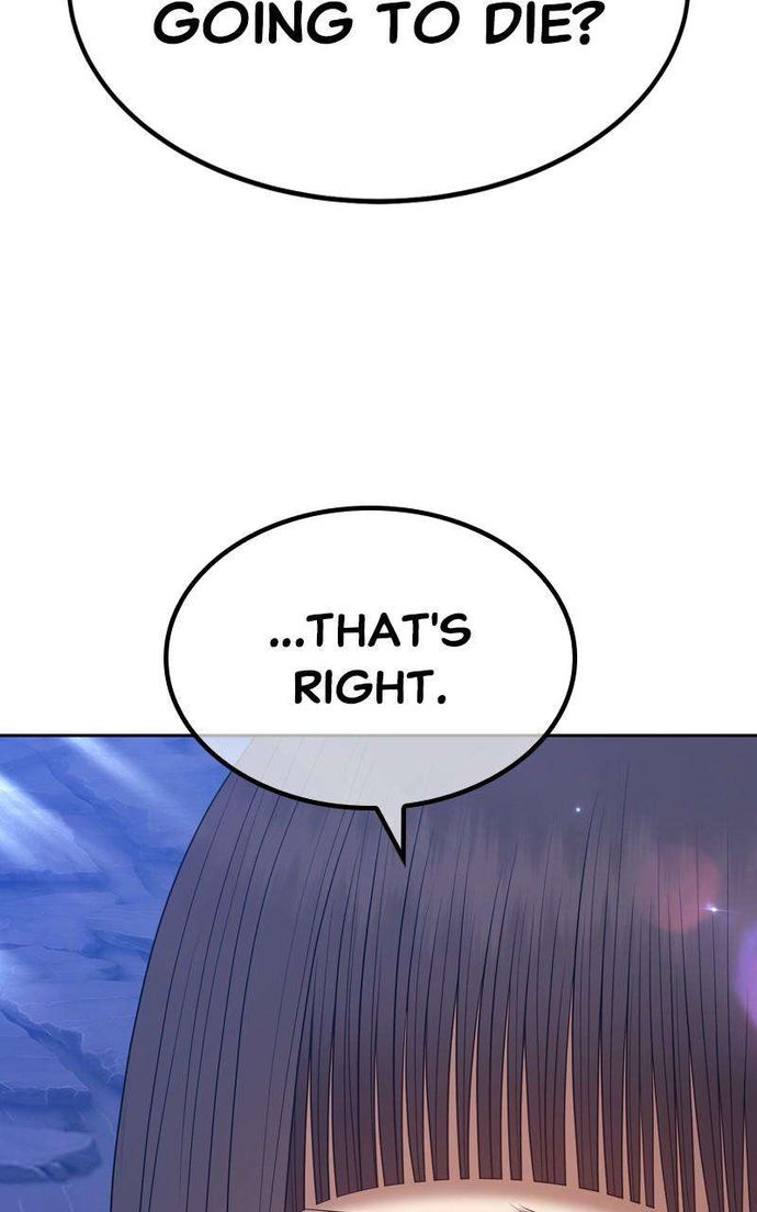 +99 Wooden stick Chapter 73 - Page 409