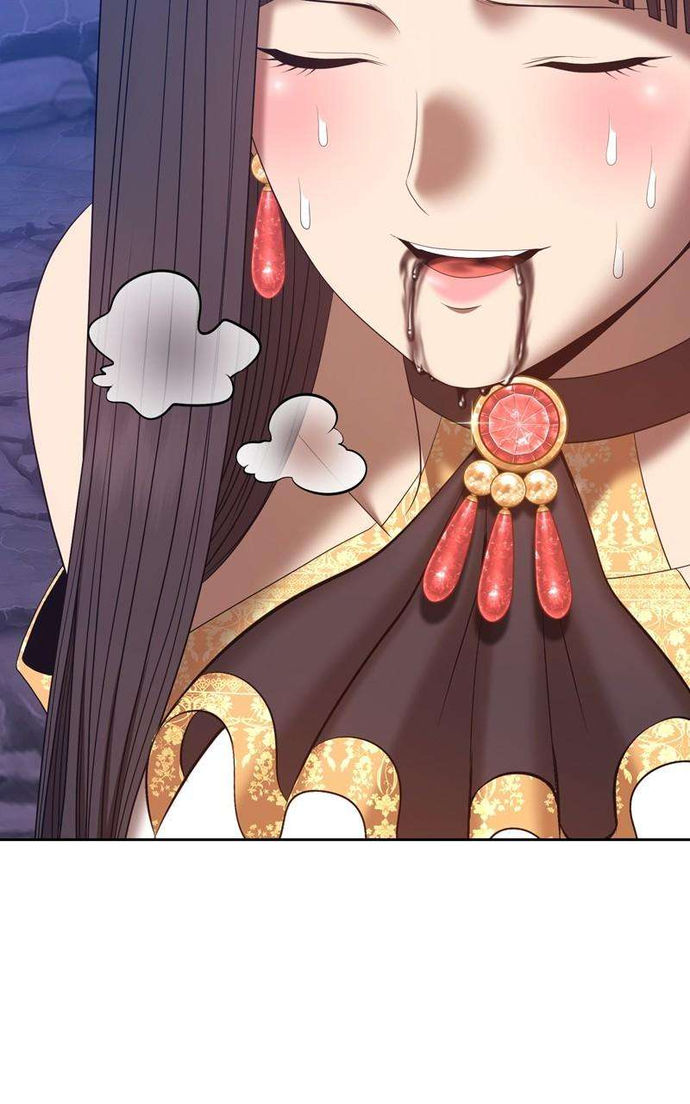 +99 Wooden stick Chapter 73 - Page 410