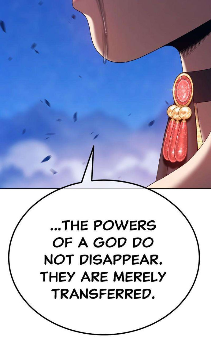 +99 Wooden stick Chapter 73 - Page 414