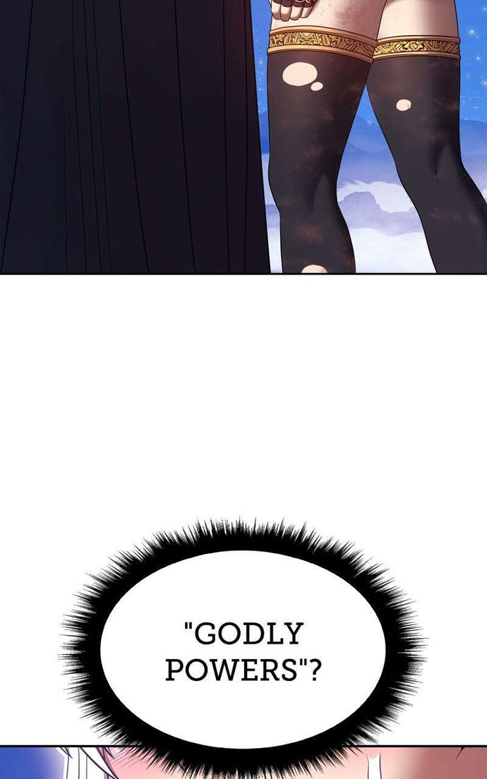 +99 Wooden stick Chapter 73 - Page 418