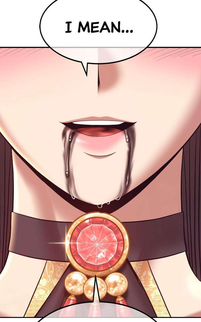 +99 Wooden stick Chapter 73 - Page 426