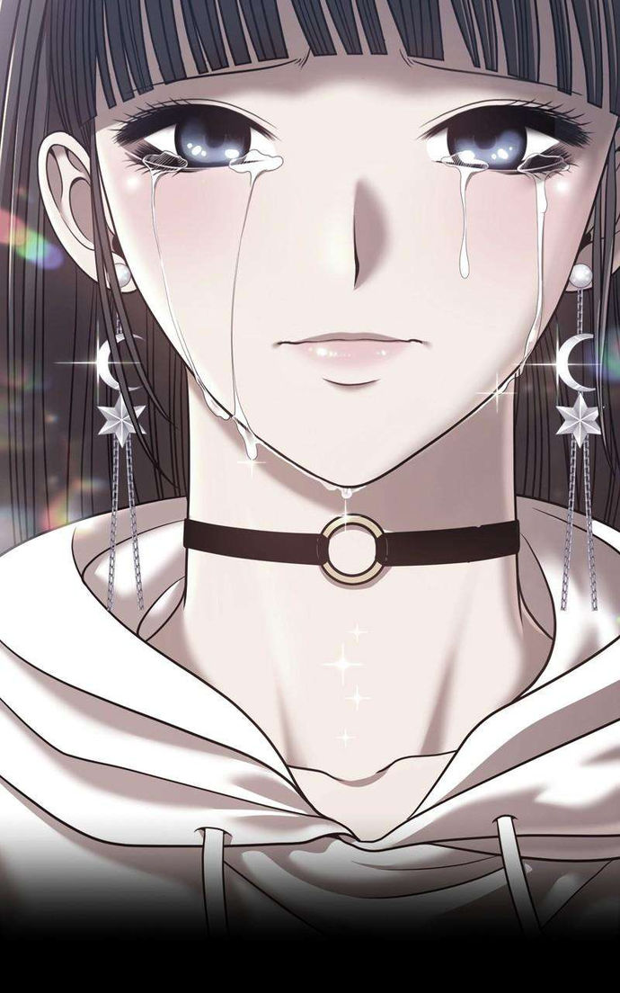 +99 Wooden stick Chapter 73 - Page 429