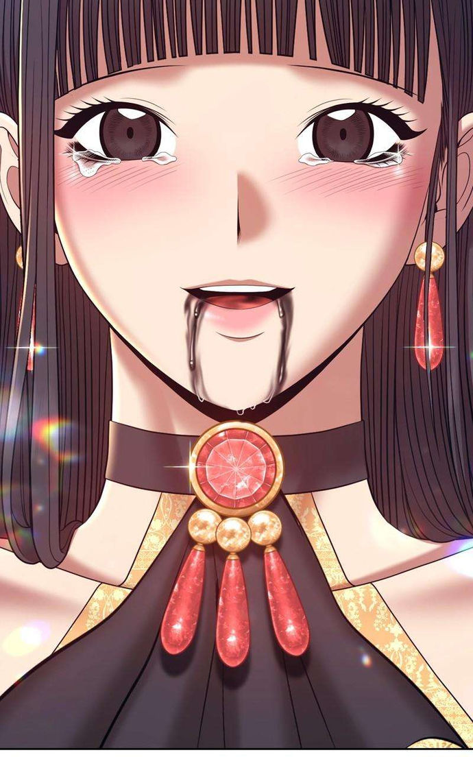 +99 Wooden stick Chapter 73 - Page 432