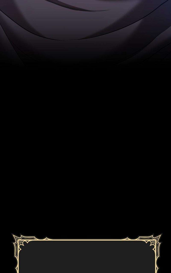 +99 Wooden stick Chapter 73 - Page 438