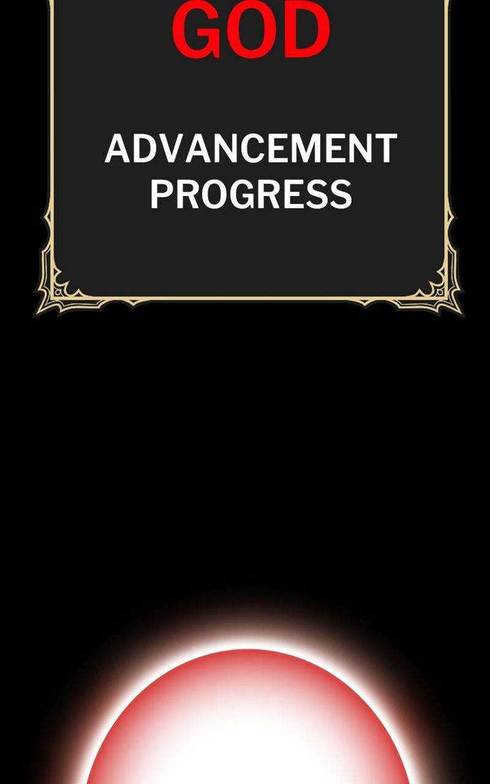 +99 Wooden stick Chapter 73 - Page 439