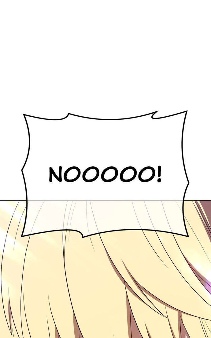 +99 Wooden stick Chapter 73 - Page 55