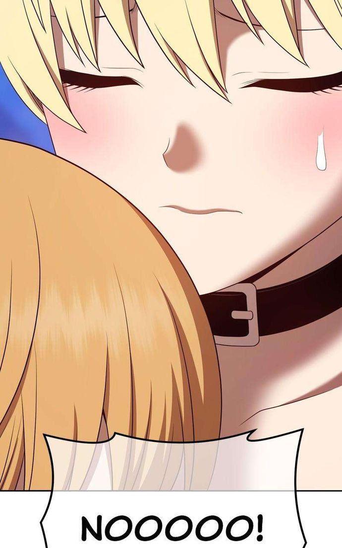 +99 Wooden stick Chapter 73 - Page 56