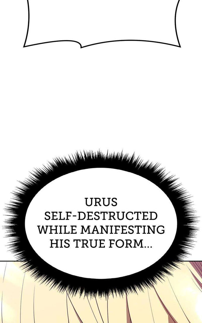 +99 Wooden stick Chapter 73 - Page 57