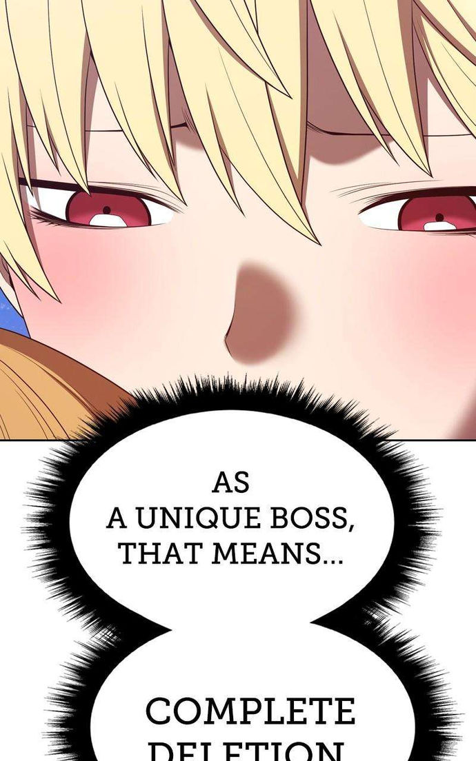 +99 Wooden stick Chapter 73 - Page 58