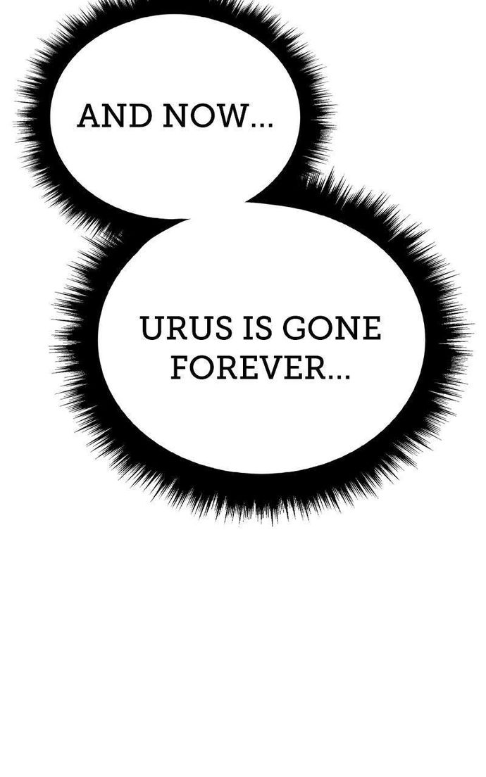 +99 Wooden stick Chapter 73 - Page 61