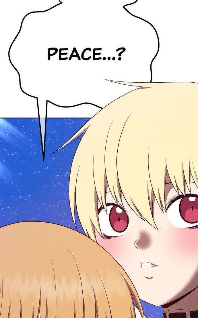 +99 Wooden stick Chapter 73 - Page 65