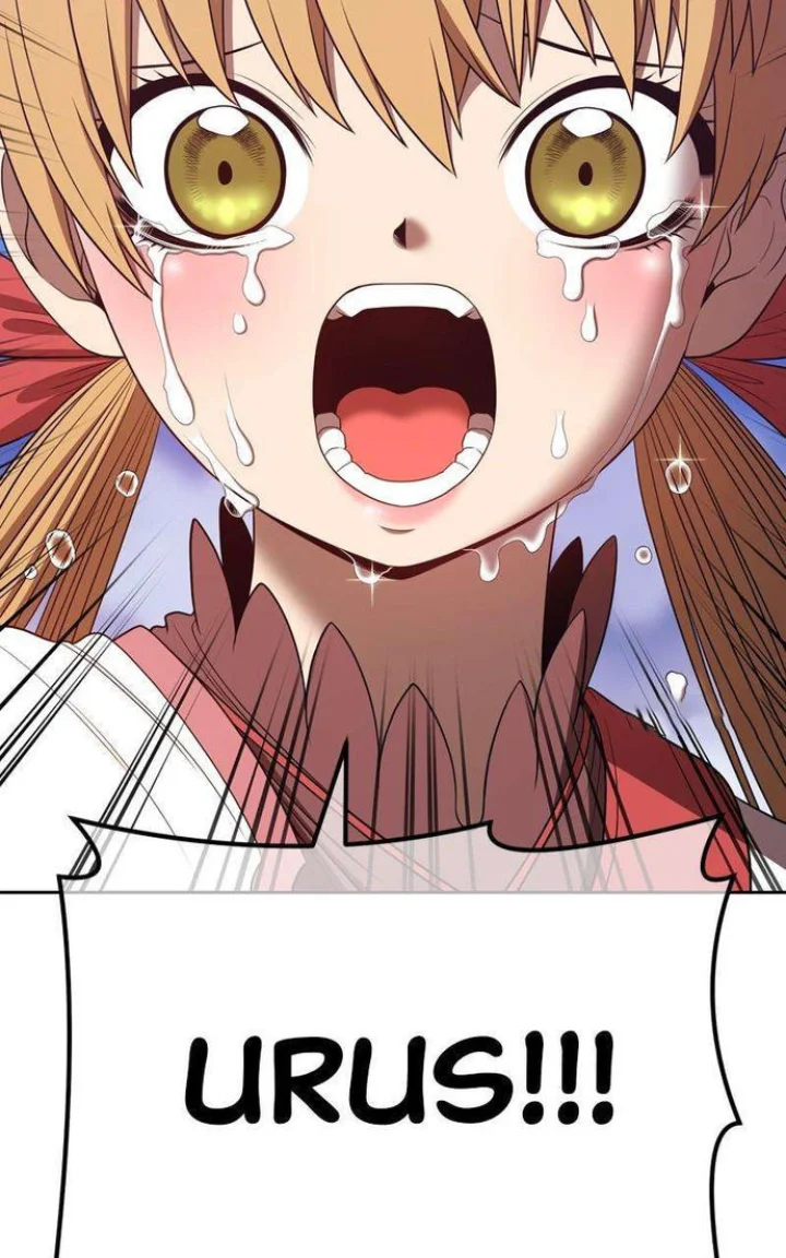 +99 Wooden stick Chapter 73 - Page 72